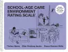 School-Age Care Environment Rating Scale Updated (SACERS) cover