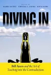 Diving In cover