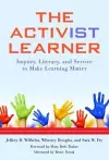 The Activist Learner cover