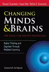 Changing Minds and Brains—The Legacy of Reuven Feuerstein cover