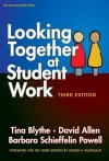 Looking Together at Student Work cover