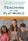 Teaching in the Flat World cover