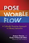 Pose, Wobble, Flow cover