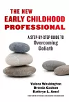 The New Early Childhood Professional cover