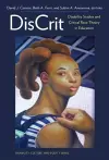 DisCrit cover