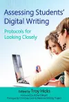 Assessing Students' Digital Writing cover