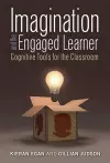 Imagination and the Engaged Learner cover