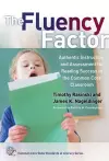 The Fluency Factor cover