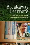 Breakaway Learners cover