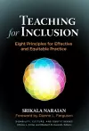 Teaching for Inclusion cover