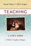 Teaching cover