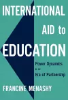 International Aid to Education cover