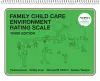 Family Child Care Environment Rating Scale (FCCERS-3) cover