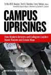 Campus Uprisings cover