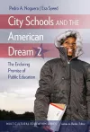 City Schools and the American Dream 2 cover