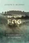 Bottling Fog cover