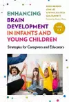 Enhancing Brain Development in Infants and Young Children cover