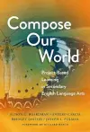 Compose Our World cover