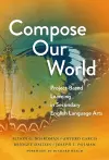 Compose Our World cover