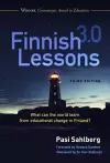 Finnish Lessons 3.0 cover
