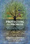 Protecting the Promise cover