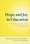 Hope and Joy in Education cover