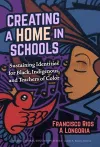 Creating a Home in Schools cover