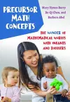 Precursor Math Concepts cover