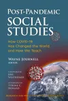Post-Pandemic Social Studies cover