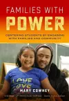 Families With Power cover