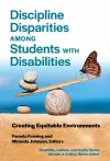 Discipline Disparities Among Students With Disabilities cover