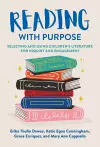 Reading With Purpose cover