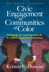 Civic Engagement in Communities of Color cover