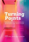 Turning Points cover