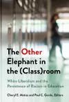 The Other Elephant in the (Class)room cover
