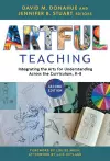 Artful Teaching cover