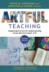 Artful Teaching cover