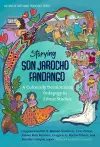 Storying Son Jarocho Fandango cover