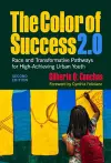 The Color of Success 2.0 cover