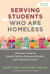 Serving Students Who Are Homeless cover