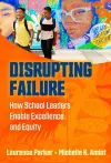 Disrupting Failure cover