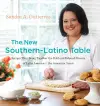 The New Southern-Latino Table cover