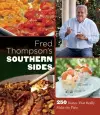 Fred Thompson's Southern Sides cover