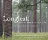 Longleaf, Far as the Eye Can See cover