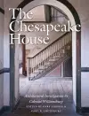 The Chesapeake House cover