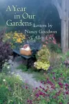 A Year in Our Gardens cover