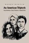 An American Triptych cover