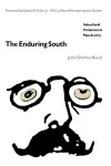 The Enduring South cover