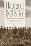 Habits of Industry cover