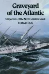 Graveyard of the Atlantic cover